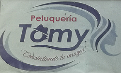 Banner Informativo